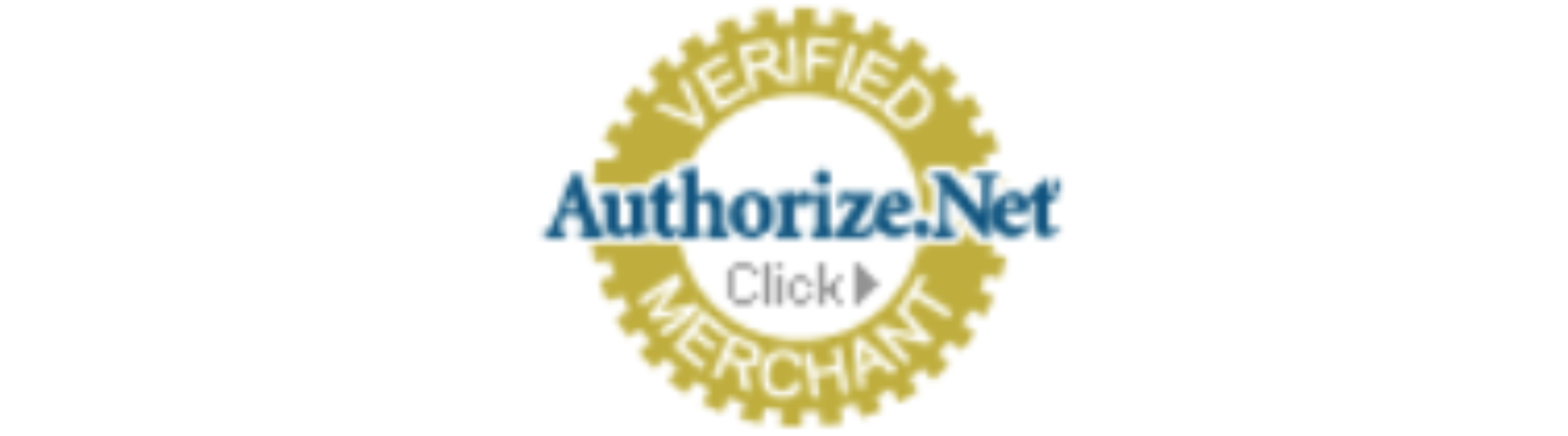 Authorize Verified